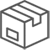 Moving box Packers and Movers for intercity and interstate moving